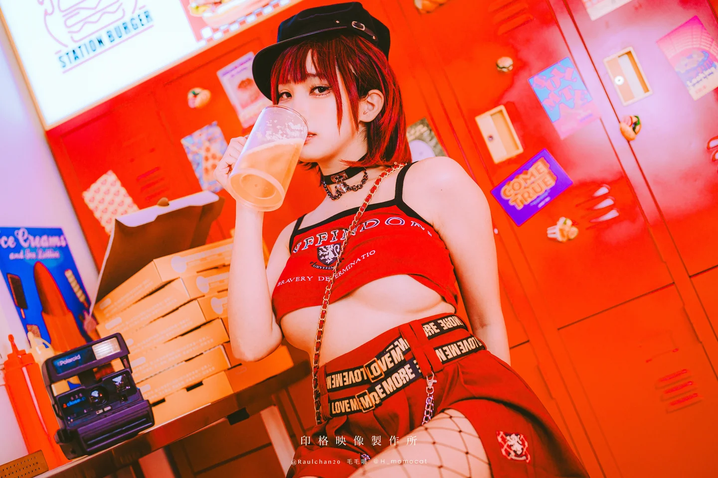 慕慕Momo - rebellion 反叛 [45P-277MB] tg@simisebaisi 【丝足阁】028.webp
